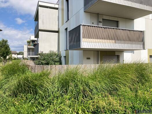 Wohnung zur Miete 990 € 2 Zimmer 60,8 m² EG frei ab 01.08.2026 Wien 1210