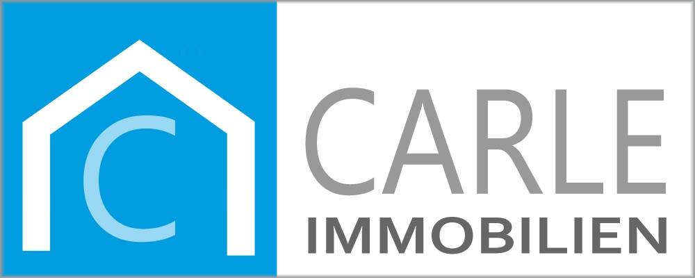 Carle Immobilien