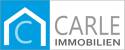 Carle Immobilien
