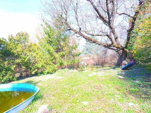 Grundstück zum Kauf 615.000 € 619 m² Grundstück Wien 1210