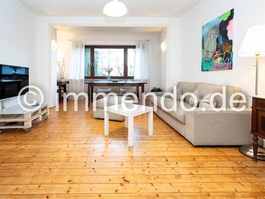 Wohnung zur Miete auf Zeit 1.150 € 3 Zimmer 78 m² frei ab sofort Mittelmeiderich Duisburg 47137
