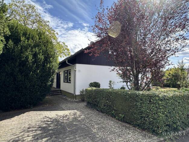 Einfamilienhaus zum Kauf 495.000 € 7 Zimmer 168 m² 920 m² Grundstück frei ab sofort Nebringen Gäufelden 71126