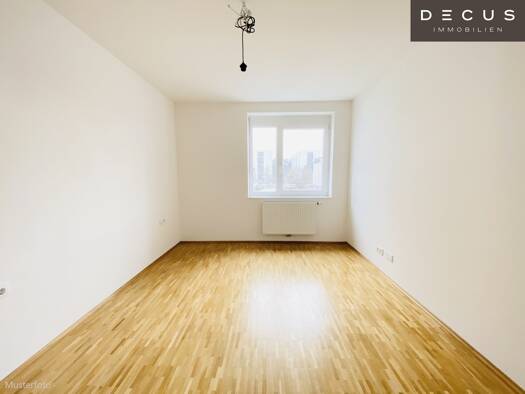 Wohnung zur Miete 823 € 3 Zimmer 2. Geschoss Straßgang Graz 8053