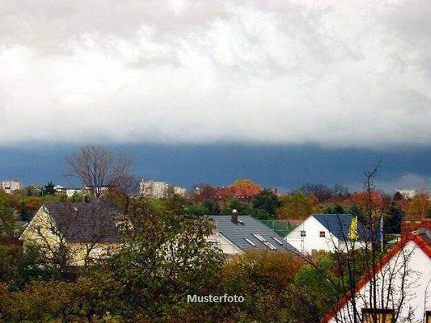 Einfamilienhaus zum Kauf 344.000 € 5 Zimmer 153 m² 301 m² Grundstück Wandhofen Schwerte 58239