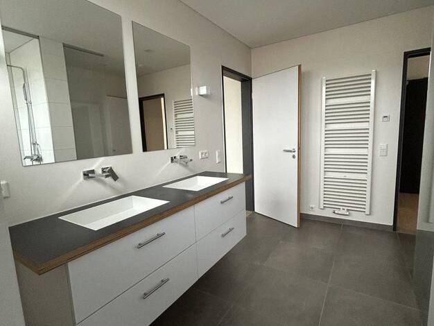 Wohnung zur Miete 970 € 2 Zimmer 75 m² 2. Geschoss frei ab 01.11.2026 Damm Aschaffenburg 63741