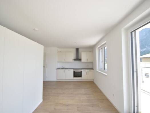 Studio zur Miete 790 € 1 Zimmer 43 m² 2. Geschoss Grödig 5082