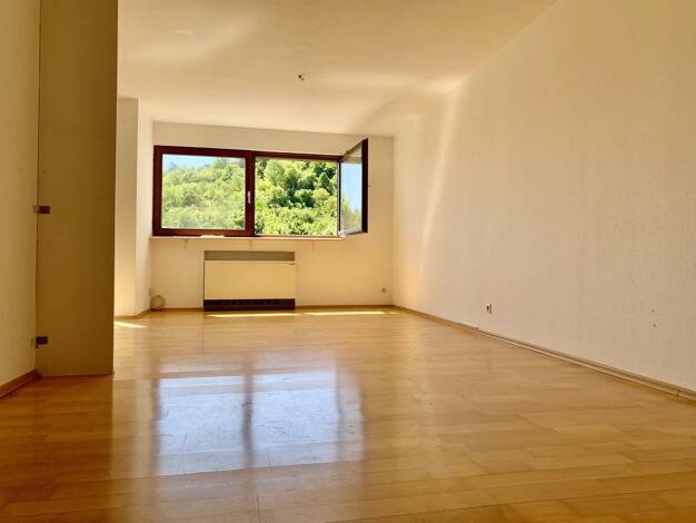 Studio zur Miete 710 € 1 Zimmer 52 m² Wangen Wangen 70327