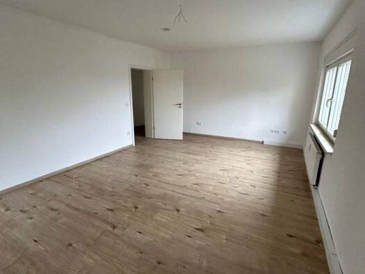 Wohnung zur Miete 609 € 3 Zimmer 66,7 m² 1. Geschoss Am Holderbusch 32 Münsterbusch Stolberg 52223