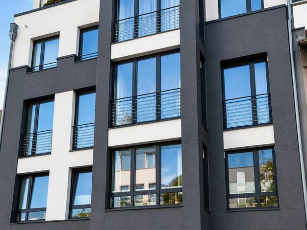 Bürofläche zur Miete 13,16 € 5 Zimmer 114 m² Bürofläche Gevelsberg Gevelsberg 58285