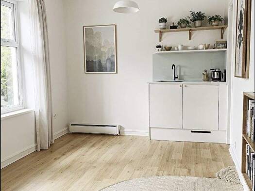 Wohnung zur Miete 775 € 3 Zimmer 77,5 m² 2. Geschoss frei ab 01.02.2026 Uffenheim 97215