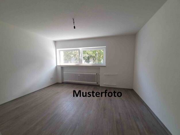 Wohnung zur Miete 551 € 2 Zimmer 53 m² frei ab 03.09.2026 Lange Malterse 79 Weitmar Südwest 44795