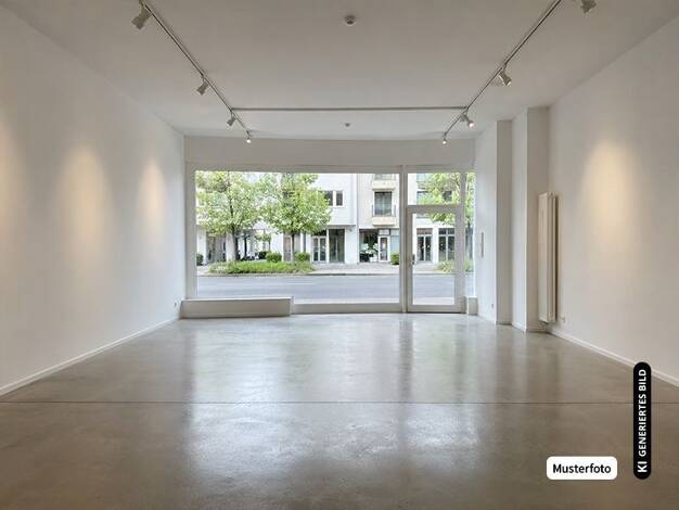 Sonstiges zum Kauf provisionsfrei 120.000 € Ahrem Erftstadt 50374