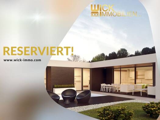 Mehrfamilienhaus zum Kauf als Kapitalanlage geeignet 399.000 € 18 Zimmer 713 m² 2.192 m² Grundstück Abtschlag Kirchdorf im Wald 94261