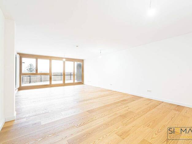 Wohnung zum Kauf 959.000 € 3 Zimmer 87,9 m² 1. Geschoss Bogenhausen München 81677