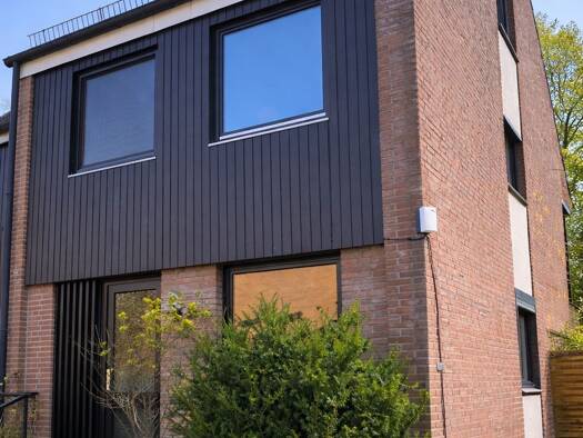 Reihenendhaus zum Kauf 423.000 € 6 Zimmer 127 m² 435 m² Grundstück frei ab sofort Neugraben-Fischbek Hamburg 21149