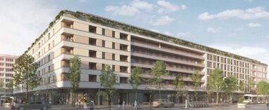 Verkaufsfläche zur Miete 11 € 588 m² Verkaufsfläche Eggenberg Graz 8020