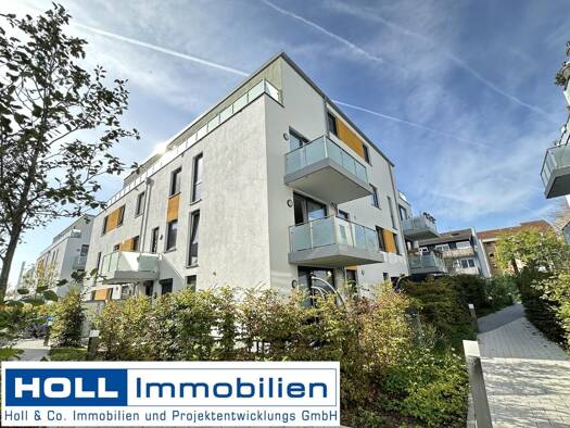 Wohnung zur Miete 1.080 € 2 Zimmer 67 m² 1. Geschoss frei ab 01.10.2025 Mühlheim Mühlheim am Main 63165