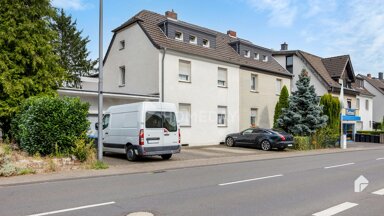 Mehrfamilienhaus zum Kauf 849.000 € 8 Zimmer 210 m² 640 m² Grundstück Pesch Köln 50767