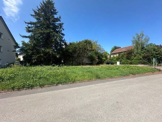 Grundstück zum Kauf 339.000 € 447 m² Grundstück frei ab sofort Ilsfeld Ilsfeld 74360