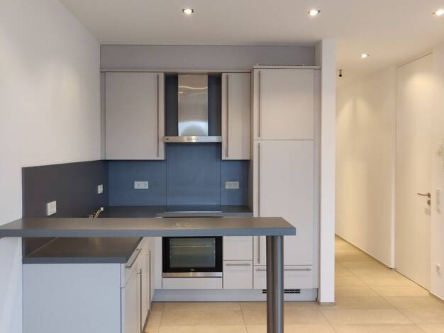 Wohnung zur Miete 770 € 3 Zimmer 70 m² 1. Geschoss Bitburg 54634