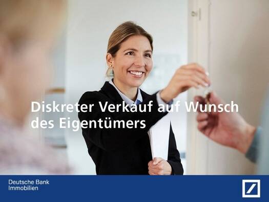 Mehrfamilienhaus zum Kauf 1.750.000 € 1 Zimmer 910 m² 1.356 m² Grundstück Hausham Hausham 83734