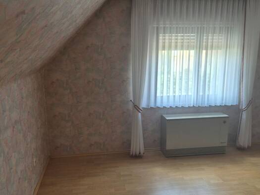 Wohnung zur Miete 750 € 3 Zimmer 70 m² Geschoss 1/3 frei ab 01.08.2026 Hainstadt Hainburg 63512