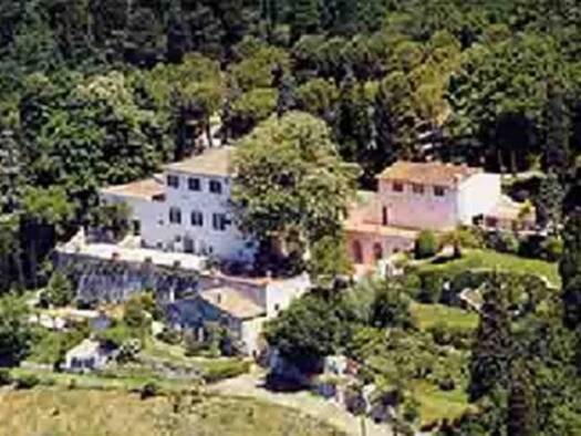 Einfamilienhaus zum Kauf 13.000.000 € 1 Zimmer 2.500 m² 26.000 m² Grundstück Fiesole 50014