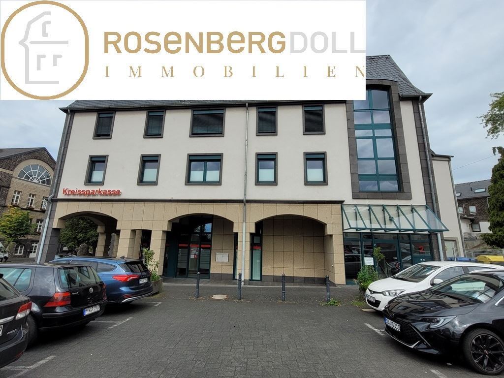 Wohnung zum Kauf 210.000 € 3 Zimmer 80 m²<br/>Wohnfläche Mendig 56743