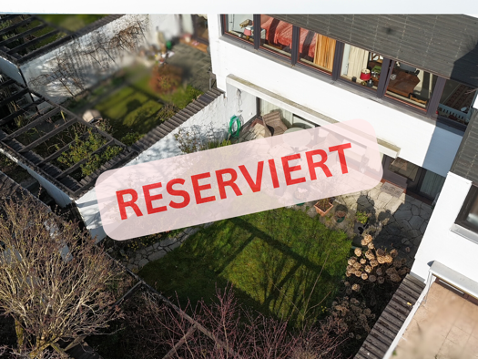 Maisonette zum Kauf 449.000 € 4 Zimmer 116 m² frei ab sofort Poppenbüttel Hamburg 22399