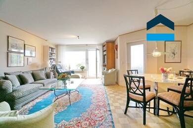 Wohnung zum Kauf provisionsfrei 179.000 € 4 Zimmer 104 m² Budberg / Eversael Rheinberg 47495