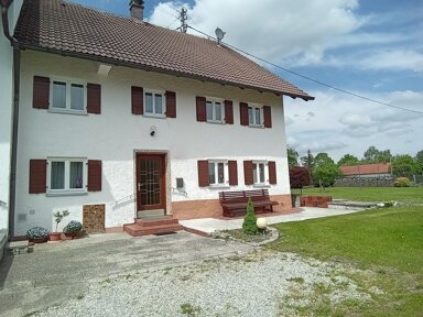 Bauernhaus zum Kauf 479.931 € 5,5 Zimmer 152 m² 1.074 m² Grundstück Igling Igling 86859