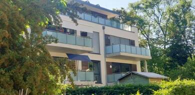 Wohnung zum Kauf Dachgeschoss, 3. Geschoss Ludlmühl-Str. 4b Bichl Bichl 83673