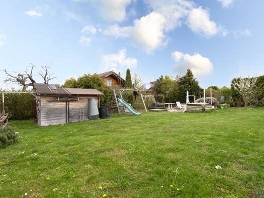 Grundstück zum Kauf 399.000 € 296 m² Grundstück Wien 1160