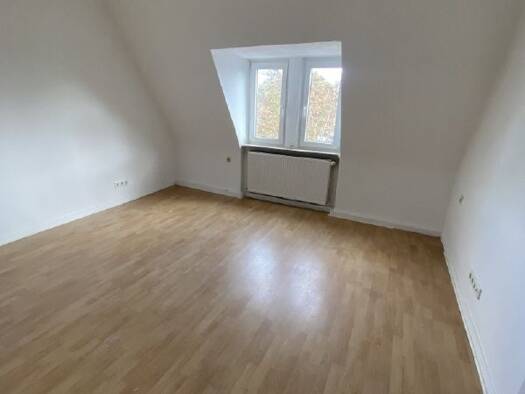 Wohnung zur Miete 585 € 2 Zimmer 65 m² 4. Geschoss frei ab 01.10.2026 Wehlheiden Wehlheiden 34121