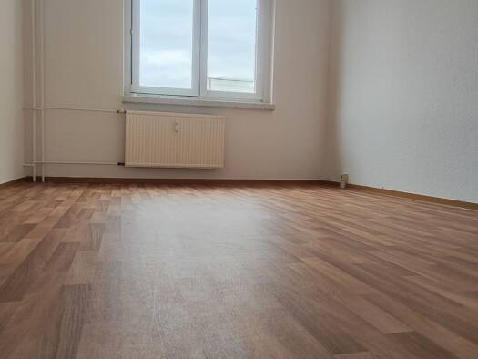 Wohnung zur Miete 368 € 3 Zimmer 66,9 m² frei ab sofort Unterm Wulfhorn 17 Wernigerode 38855