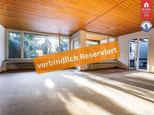 Doppelhaushälfte zum Kauf 349.000 € 6 Zimmer 134 m² 343 m² Grundstück Tuttlingen 78532