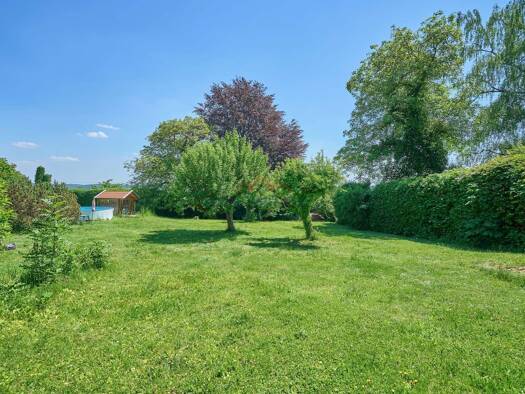 Grundstück zum Kauf 1.100.000 € 1.061 m² Grundstück Icking 82057
