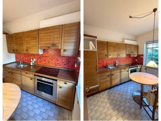 WG-Zimmer zur Miete 300 € 15 m² frei ab 01.09.2026 Buxtehude Buxtehude 21614