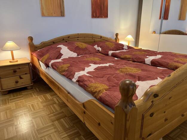 Wohnung zur Miete 600 € 2 Zimmer 50 m² 3. Geschoss Vinzenz-Muchitsch-Straße 36 Gries Graz 8020