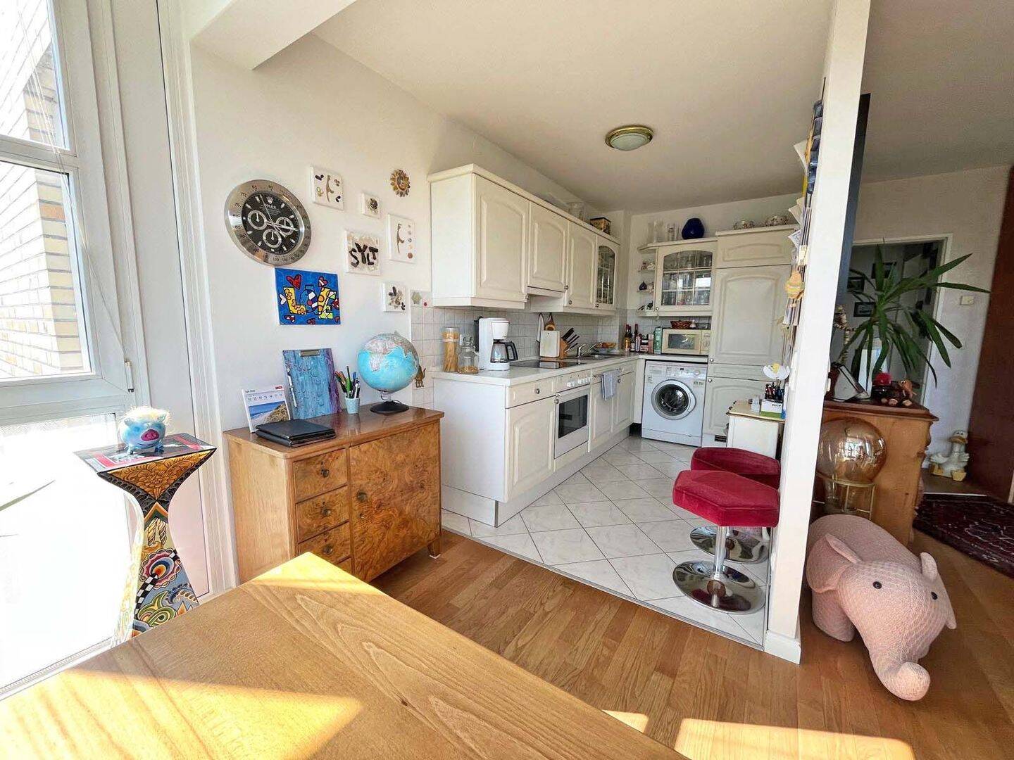 Property thumbnail 8