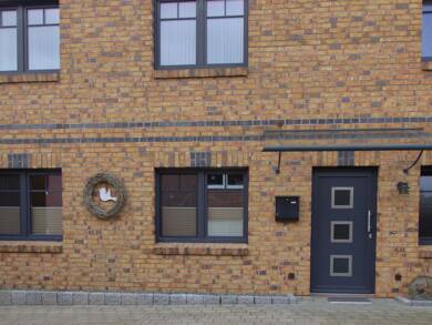 Studio zum Kauf 278.000 € 3 Zimmer 83,9 m² 1. Geschoss Burg 25712
