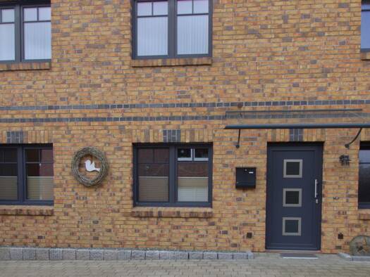 Studio zum Kauf 278.000 € 3 Zimmer 83,9 m² 1. Geschoss Burg 25712