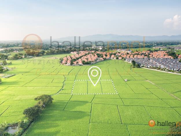 Gewerbegrundstück zum Kauf provisionsfrei 4.890,7 m² Grundstück Schwandorf 92421