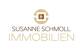 Immobilien Susanne Schmoll