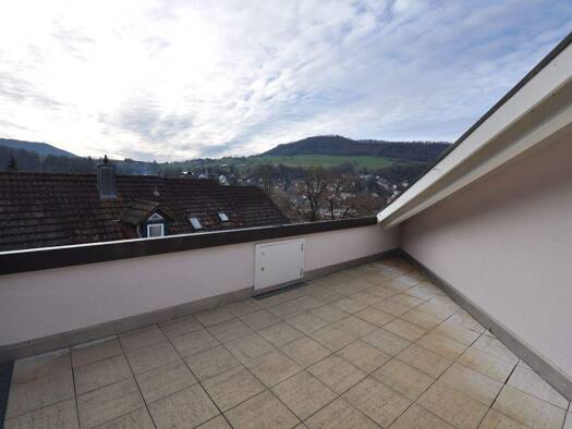 Maisonette zum Kauf 850.000 € 4,5 Zimmer 132 m² 1. Geschoss Merzhausen 79249