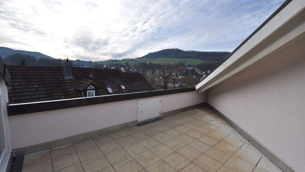 Maisonette zum Kauf 850.000 € 4,5 Zimmer 132 m² 1. Geschoss Merzhausen 79249