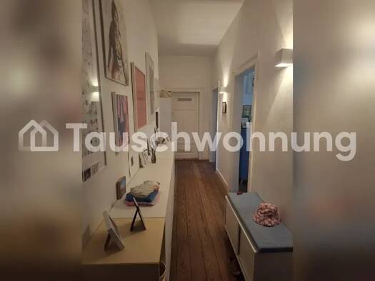 Wohnung zur Miete Tauschwohnung 720 € 3 Zimmer 72 m² Oberau Freiburg im Breisgau 79102