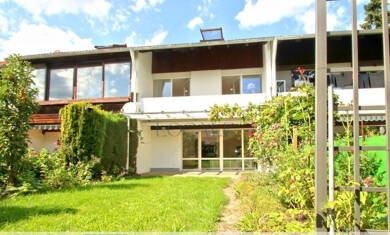 WG-Zimmer zur Miete Wohnen auf Zeit 780 € 37 m² 2. Geschoss frei ab sofort Poing Poing 85586