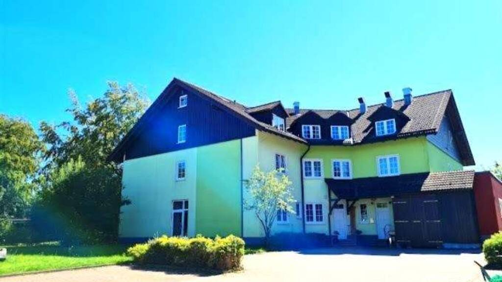 Sonstiges zum Kauf als Kapitalanlage geeignet 1.034 m² 3.087 m² Grundstück Neuhaus Neuhaus am Rennweg 98724