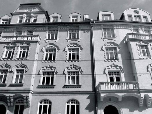 Ausstellungsfläche zum Kauf Altstadt-Lehel München 80469